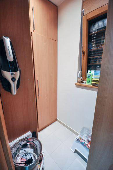 Квартира, 2476 м², 620 018$ — FAKTOR